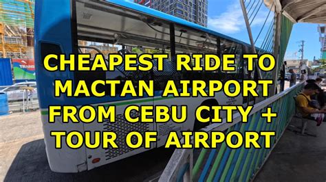 stl to cebu|Cheap Flights from St Louis to Mactan.